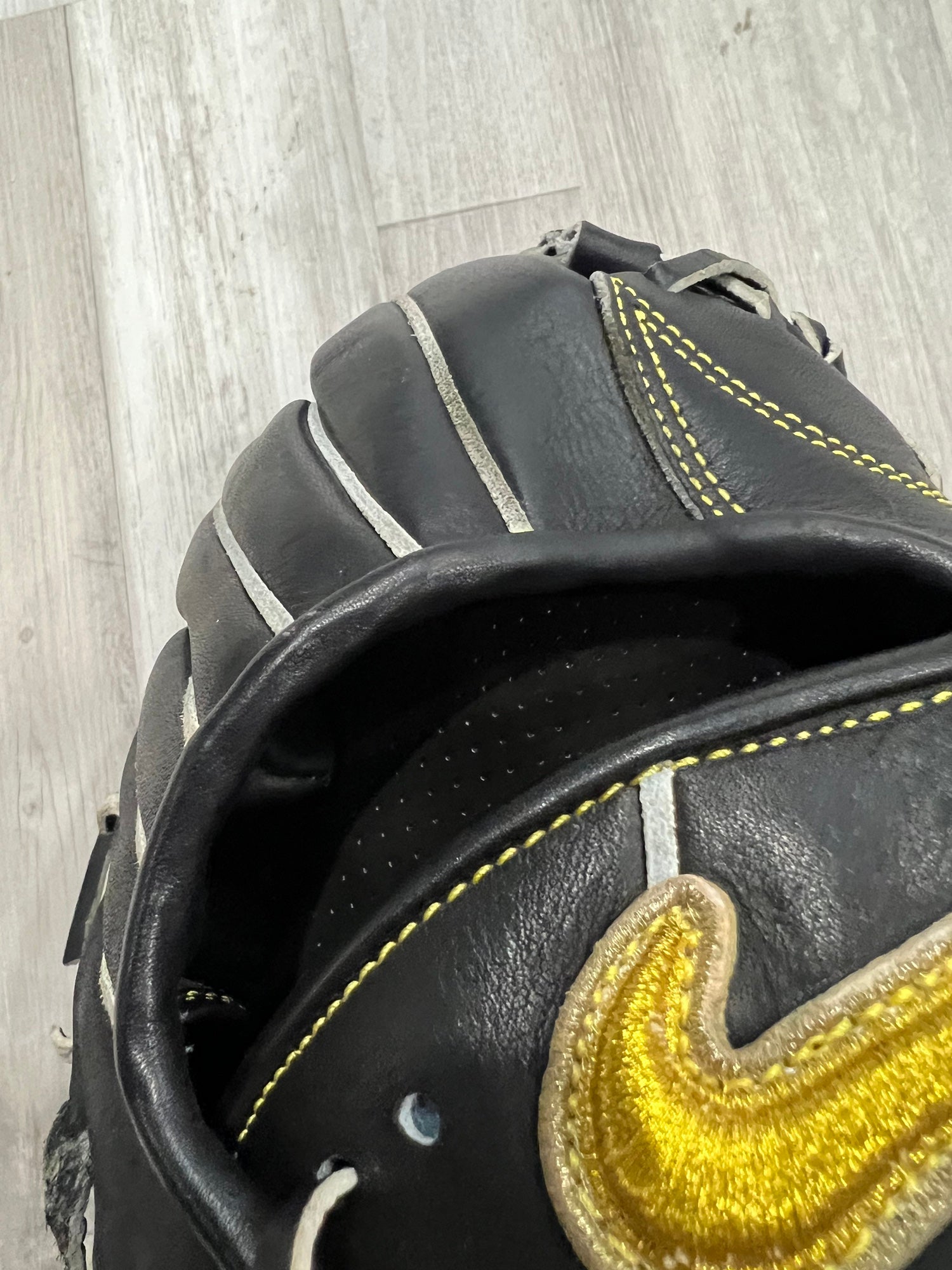 Nike Shado Elite J 11.25” Glove | SidelineSwap | Buy and