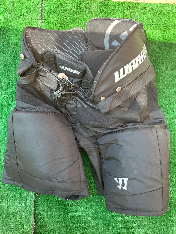 XL Hockey Goalie Pants Used and New on SidelineSwap