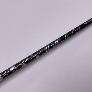 UST Mamiya Helium 5F3 Regular Graphite Driver Shaft 44.25"-Srixon