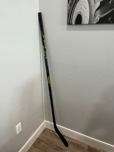 CCM Super Tacks AS4 Pro Hockey Stick