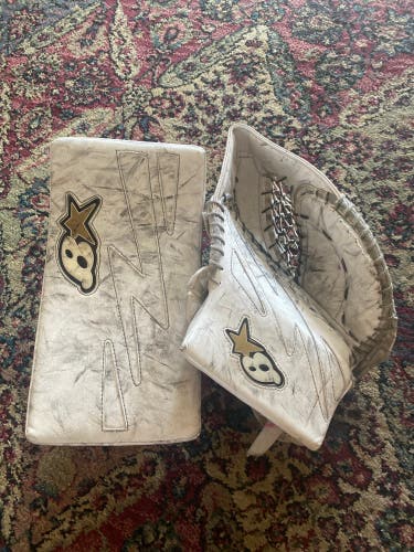 Used Regular  Netzero 2