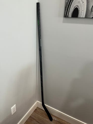 Senior Left Hand P88 RibCor Trigger 6 Pro Hockey Stick