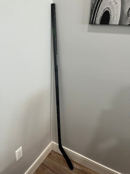 Senior Left Hand P88 RibCor Trigger 6 Pro Hockey Stick
