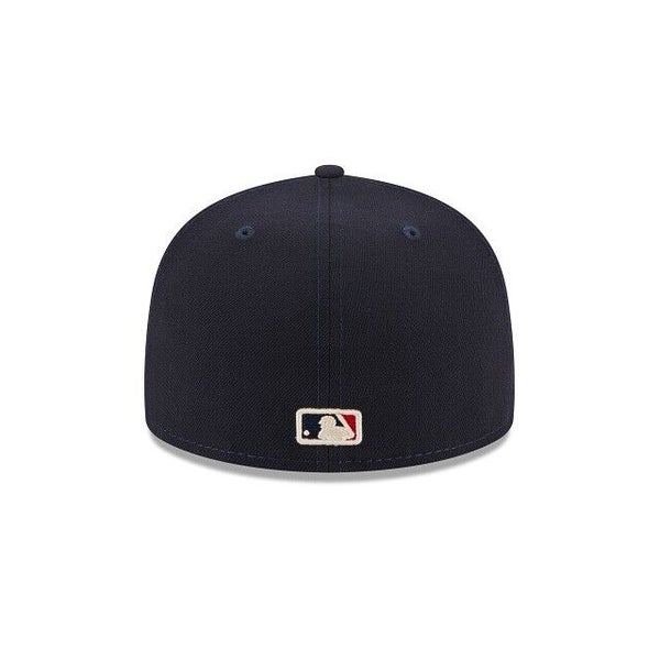 New Era Texas Rangers 2023 MLB CITY CONNECT 9TWENTY Adjustable Hat - Blue