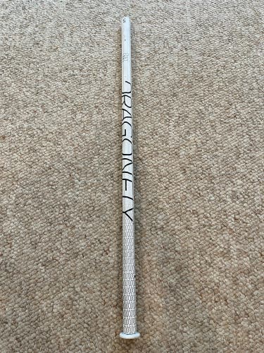 Epoch Dragonfly Shaft