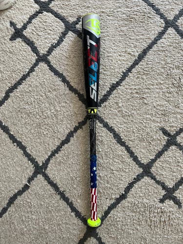 Louisville Slugger Select 719 29/19 -10