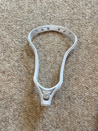 Maverik Optik 2.0 Head