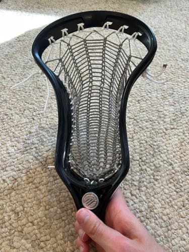 Strung Maverik Kinetik 2.0 Head