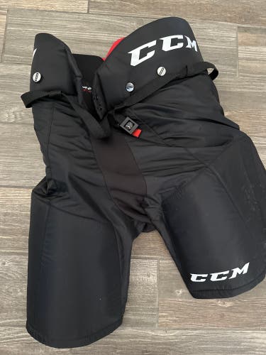 Senior Large CCM Hockey Pants