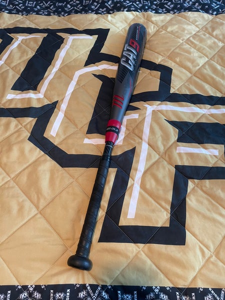 Marucci Cat 9 Composite 30/20