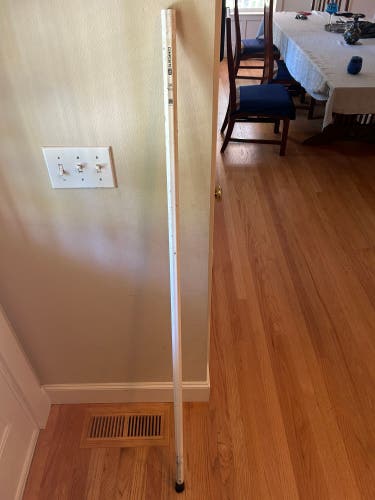 Stringking composite pro Defense