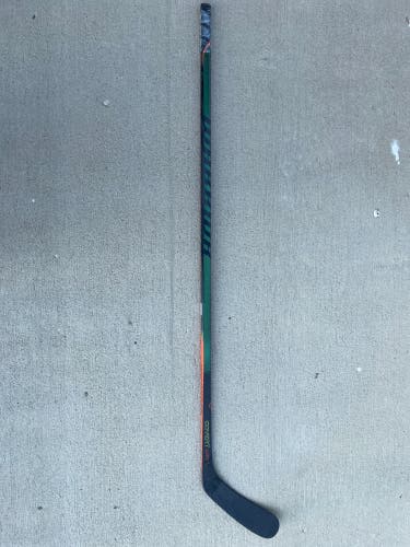 Senior Left Hand W03  Covert QR1 Hockey Stick
