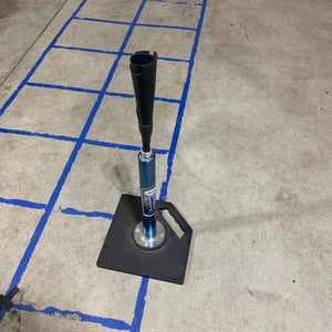 Jugs T Batting Tee