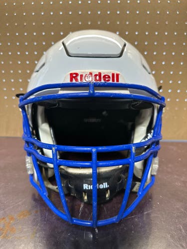 Riddell speed flex size X-Large 2023