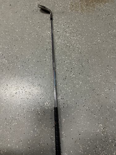 Nike golf sand wedge