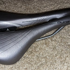 Specialized Oura Saddle - 155mm