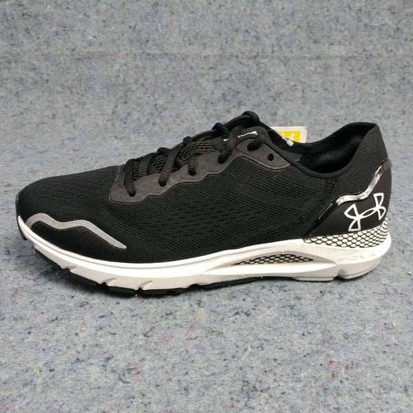 Under Armour HOVR Sonic 6, Mens Running Shoes