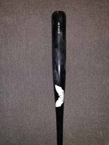 Maple Sam Bat BP Series (Heavy Trainer) Wood Baseball Bat 34/34