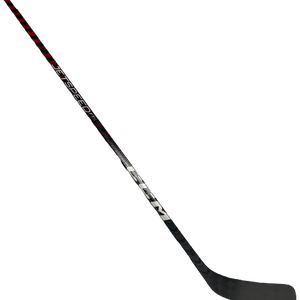 CCM JETSPEED FT5 PRO LH RETAIL HOCKEY STICK 80 FLEX P88M HIE (10798)