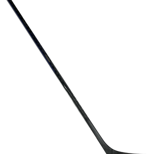 CCM RIBCORE TRIGGER 7 PRO LH PRO STOCK HOCKEY STICK 90 FLEX P90T NEW NCAA SKI (10803)