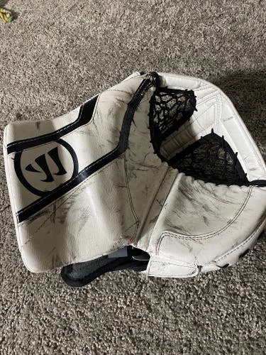 Used Regular Good Condition