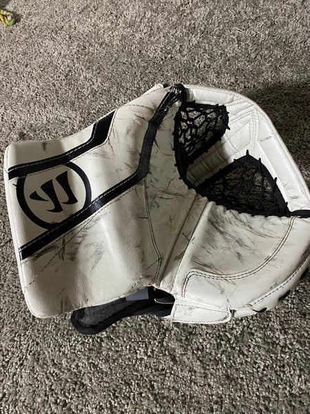 Used Regular Good Condition