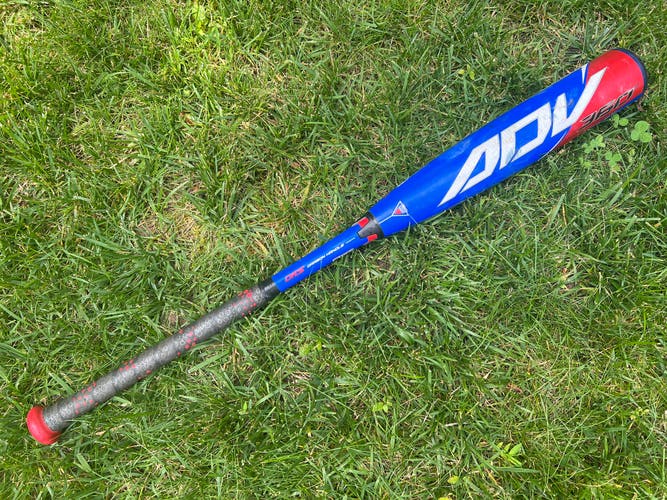 Composite (-11) 19 oz 30" ADV 360 Bat