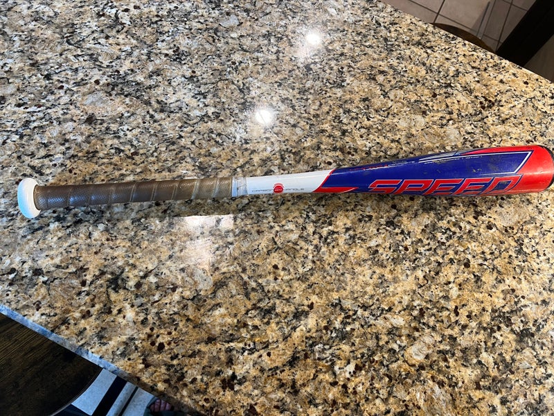 EASTON Composite (-13) 13 oz 26" Speed Bat