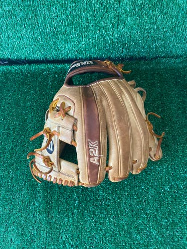 2020 Infield 11.5" A2K 1786 Baseball Glove