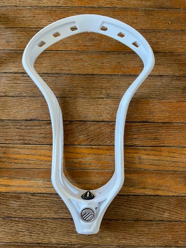 New Attack & Midfield Unstrung Kinetik 2.0 Head