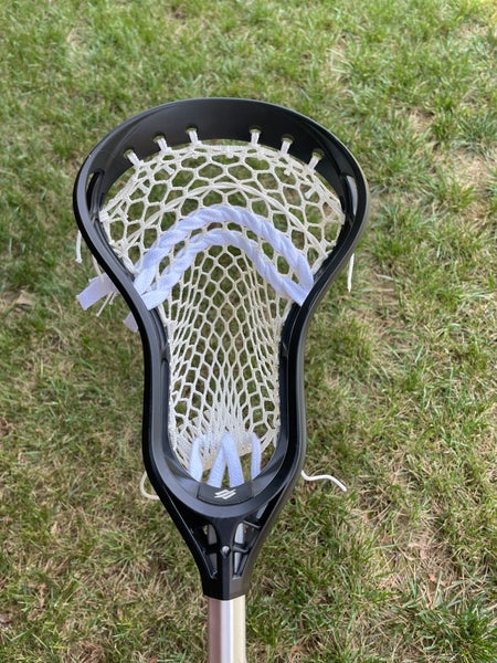 New StringKing Mark 2V W/ ECD Hero 3.0