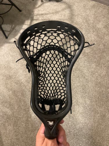 Used Strung DNA Head