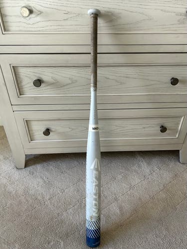 Easton Bomb Squad Composite 27 oz. Softball Bat