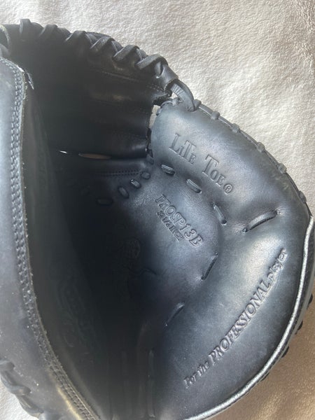 2020 Right Hand Throw 32.5" Heart of the Hide Baseball Glove