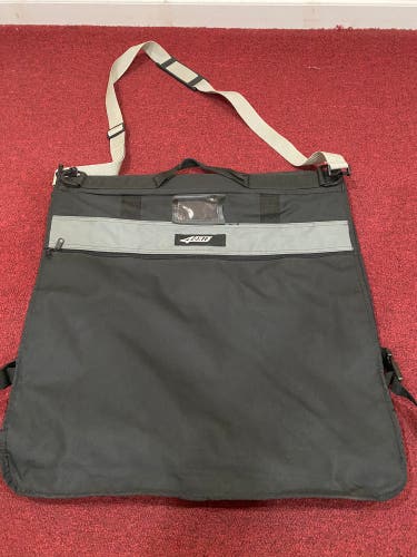 New 4ORTE Travel Garment Bag Item#4GBB