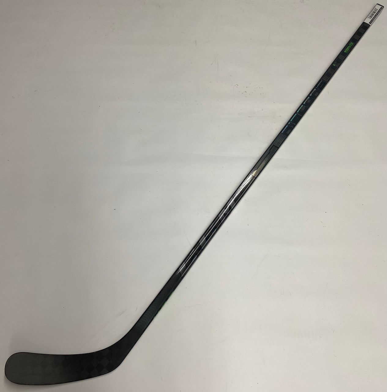 CCM Trigger 6 Pro - 80 Flex P90 – Pro Source Hockey