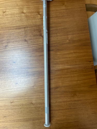 STX Sc-ti r Shaft