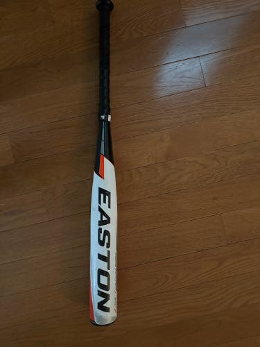 2020 Composite (-5) 26 oz 31" Maxum 360 Bat