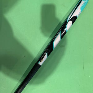 Used Trilium TK Field Hockey Stick