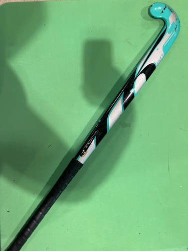 Used Trilium TK Field Hockey Stick