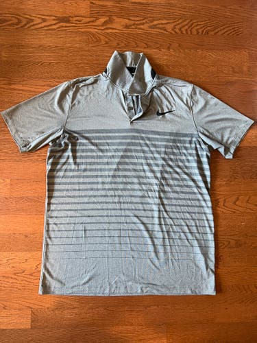 BUNDLE - 4 polos
