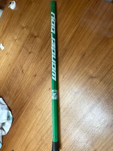 Maverik Wonderboy Shaft