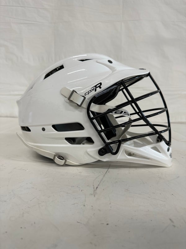Cascade CPX-R Helmet (OSFM)