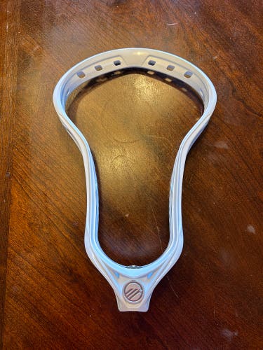 New Unstrung Optik 3.0 Head