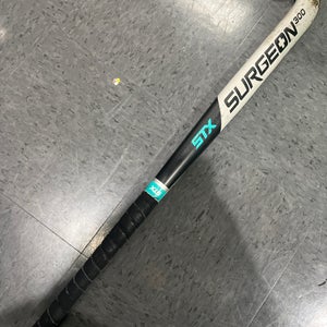 Used STX Field Hockey Stick