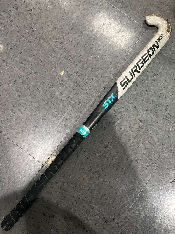 Used STX STEALTH STICK 36 Composite Field Hockey / Sticks Field