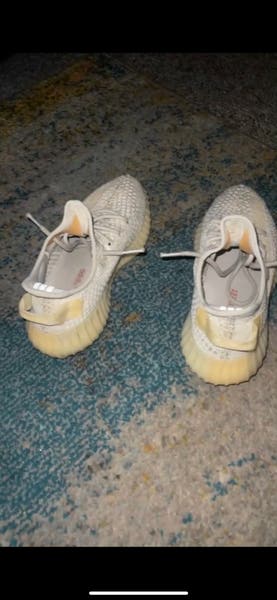 adidas gazelle silver green womens adidas Yeezy Boost 350 V2 Blue Tint  The Garden