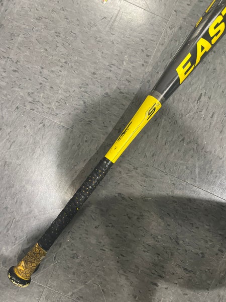 easton s3 hockey stick