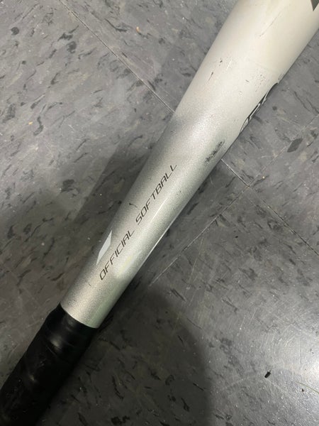 Used Easton Cyclone Shaft