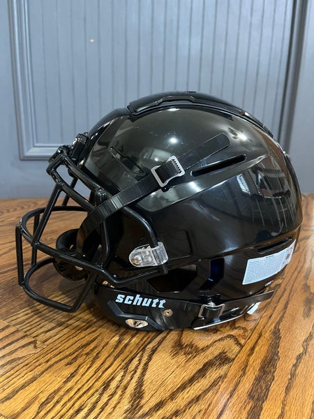 Schutt F7 VTD Adult Football Helmet